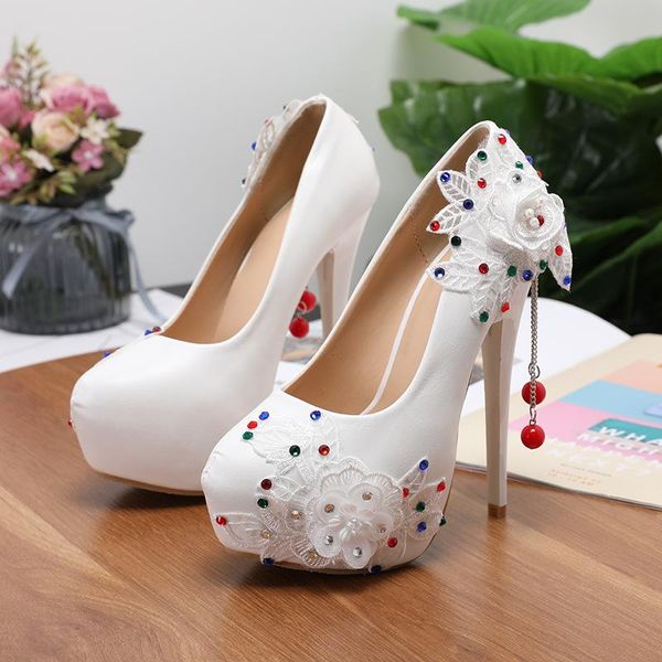 dress shoes 2021 fringed rhinestone stiletto banquet women single pearl crystal white large size gift bridal wedding shoe, Black
dress shoes 2021 fringed rhinestone stiletto banquet women single pearl crystal white large size gift bridal wedding shoe, Black