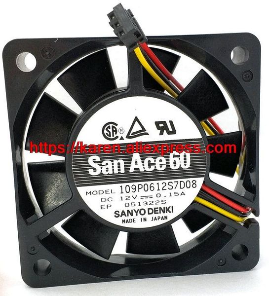 hzdo 9cm ee92252b1-0000-a99 ee9225s1-0000-a99 9225 24v 2.1w 109p0612s7d08 3610vl-05w-b69 cooling fan
hzdo 9cm ee92252b1-0000-a99 ee9225s1-0000-a99 9225 24v 2.1w 109p0612s7d08 3610vl-05w-b69 cooling fan