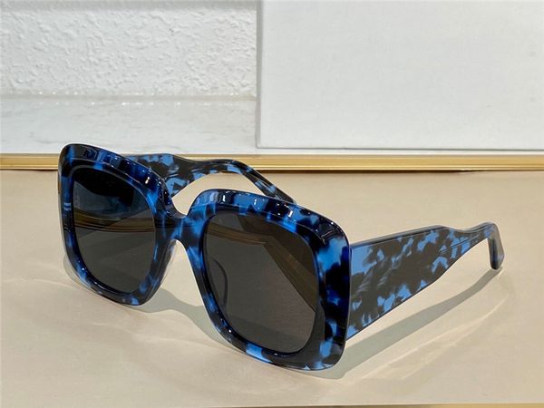 new 2021 trend sunglasses 0119 big square frame women glasses advanced plank simple and atmospheric style uv400 protection come with box, White;black
new 2021 trend sunglasses 0119 big square frame women glasses advanced plank simple and atmospheric style uv400 protection come with box, White;black