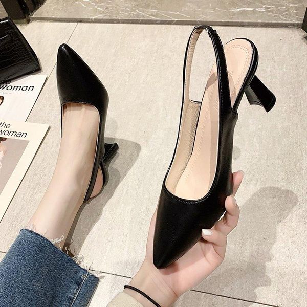 sandals retro woman shoes cross 2021 block heels all-match cross-shoes suit female beige original chunky lace up stiletto p, Black
sandals retro woman shoes cross 2021 block heels all-match cross-shoes suit female beige original chunky lace up stiletto p, Black