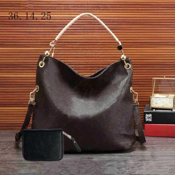m designer bags 2022 cm handbag women tote bag designer handbags purse classic luxury bag woman tote bags designers handbag backpack beach b
m designer bags 2022 cm handbag women tote bag designer handbags purse classic luxury bag woman tote bags designers handbag backpack beach b