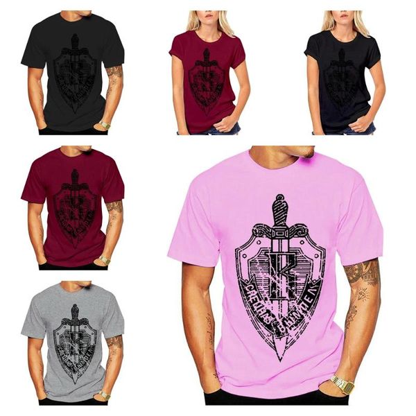 men's t-shirts russian soviet special forces spetsnaz vympel distressed look gray t-shirt men t shirt adorable funny tee mens black, White;black
men's t-shirts russian soviet special forces spetsnaz vympel distressed look gray t-shirt men t shirt adorable funny tee mens black, White;black