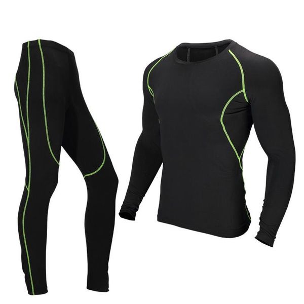 racing sets winter plus flowers sports clothing long mouths bikes pack for men and women suspected warm leggings jas broek, Black;blue
racing sets winter plus flowers sports clothing long mouths bikes pack for men and women suspected warm leggings jas broek, Black;blue