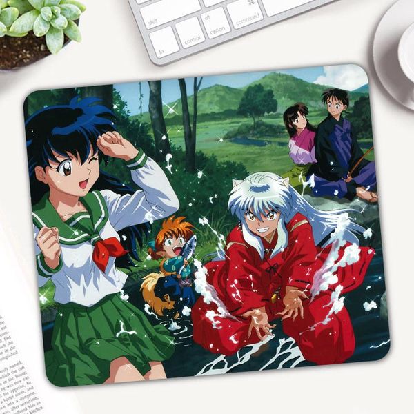 mouse pads & wrist rests inuyasha mousepad keyboard pad rubber lapnotebook desk mat republic of gamers office for dota cs go game
mouse pads & wrist rests inuyasha mousepad keyboard pad rubber lapnotebook desk mat republic of gamers office for dota cs go game