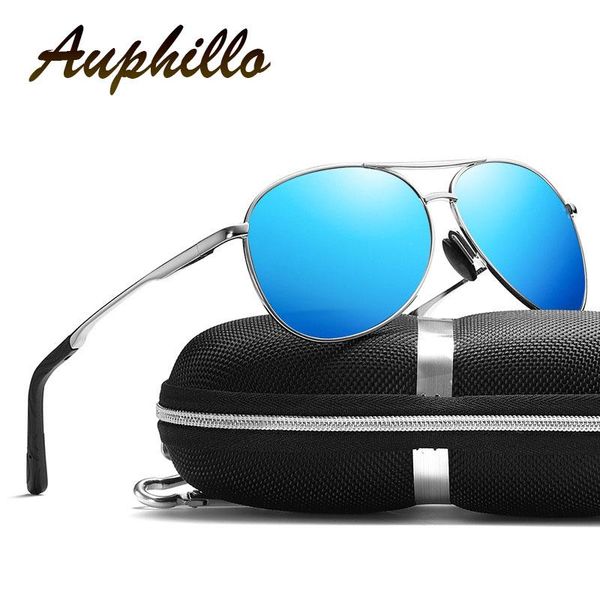 sunglasses designer pilot men polarized driving fishing eyewear classic retro glasses uv400 gafas de sol hombre, White;black
sunglasses designer pilot men polarized driving fishing eyewear classic retro glasses uv400 gafas de sol hombre, White;black