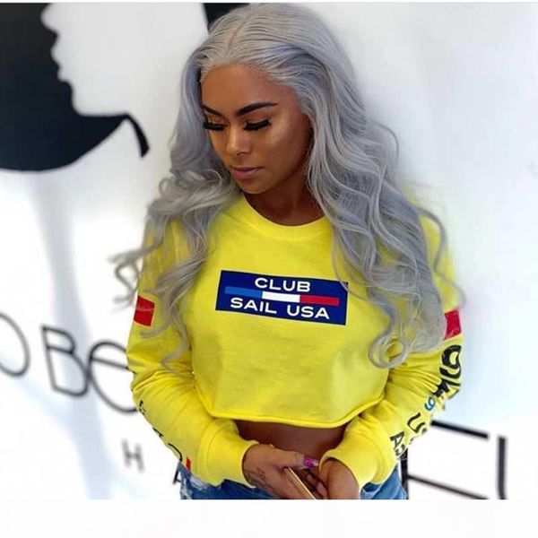 grey wavy lace peruvian remy closure wigs human hair lace front human hair wigs with transparent pre plucked wig, Black;brown
grey wavy lace peruvian remy closure wigs human hair lace front human hair wigs with transparent pre plucked wig, Black;brown