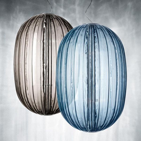pendant lamps nordic minimalist glass chandelier living room bedroom bedside el bar cafe villa staircase
pendant lamps nordic minimalist glass chandelier living room bedroom bedside el bar cafe villa staircase