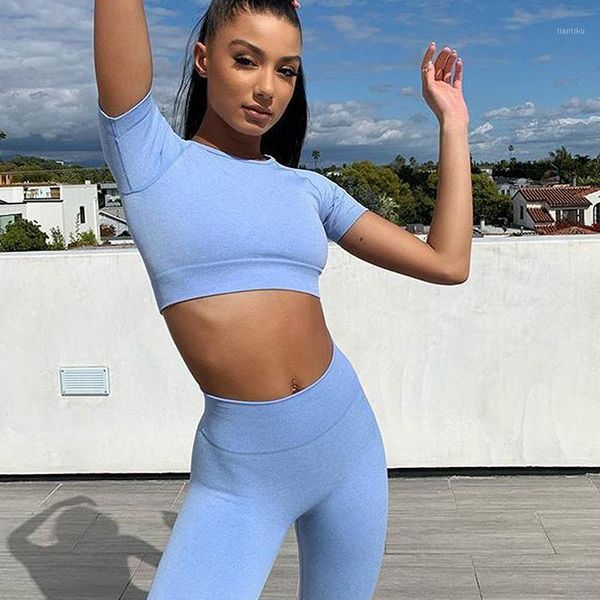 yoga outfits seamless 2pcs/4pcs gym set crop v-neck sports bra high waist leggings shorts women fitness sport workout suits1, White;red
yoga outfits seamless 2pcs/4pcs gym set crop v-neck sports bra high waist leggings shorts women fitness sport workout suits1, White;red