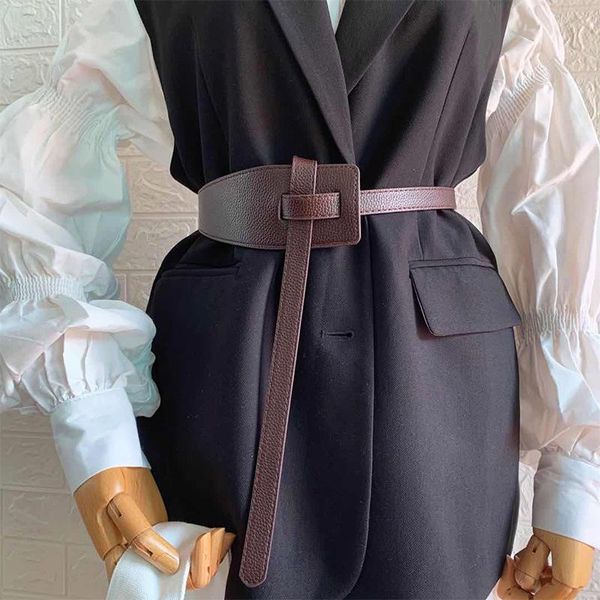 belts fashion female for women red bow design thin pu leather jeans girdle overcoat waist belt dress coat decoration accessories, Black;brown
belts fashion female for women red bow design thin pu leather jeans girdle overcoat waist belt dress coat decoration accessories, Black;brown