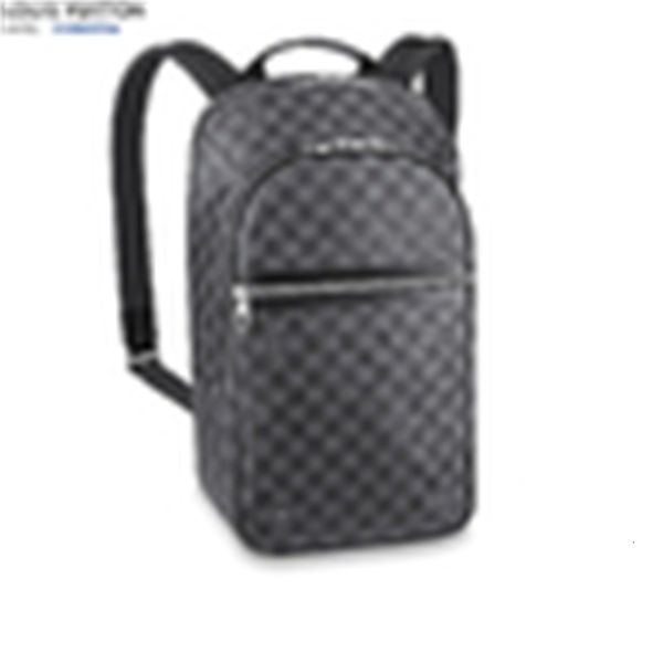 leather luxury n58024 michael men backpacks fashion women shows oxidized brand business bags totes messenger bags designer
leather luxury n58024 michael men backpacks fashion women shows oxidized brand business bags totes messenger bags designer