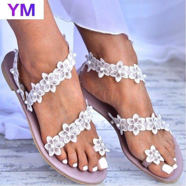 sandals bohemia purple women slippers flowers summer slides open toe casual shoes leisure sandal female beach flip flops, Black
sandals bohemia purple women slippers flowers summer slides open toe casual shoes leisure sandal female beach flip flops, Black