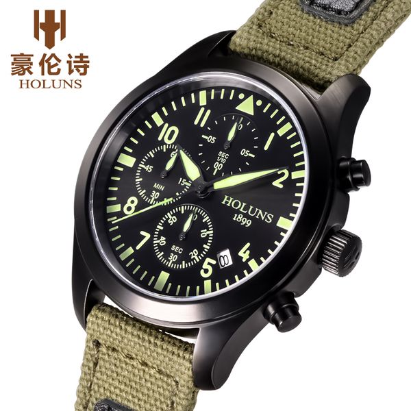 cwp relogio masculino mens military watches brand luxury sport quartz watch men business stainless steel waterproof wristwatch, Slivery;brown
cwp relogio masculino mens military watches brand luxury sport quartz watch men business stainless steel waterproof wristwatch, Slivery;brown