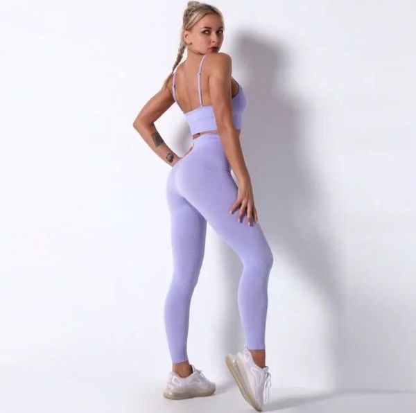 yoga outfit seamless women set workout shirts sport pants bra gym clothing short crop high waist running leggings sports 2005
yoga outfit seamless women set workout shirts sport pants bra gym clothing short crop high waist running leggings sports 2005