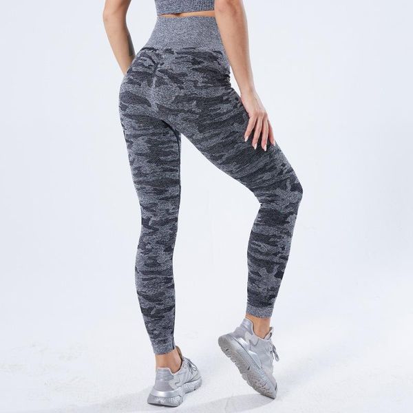 women vital seamless yoga pants camouflage high elastic push up gym leggings sport fitness running leggings female, White;red
women vital seamless yoga pants camouflage high elastic push up gym leggings sport fitness running leggings female, White;red