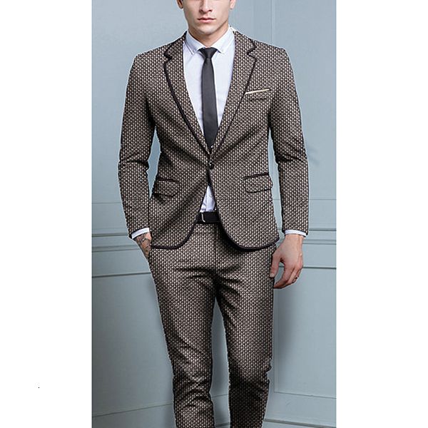 men's suits & blazers (blazer + pants tie) mode manly attire tuesdays from the bride of vintage xs-6xl iqrh, White;black
men's suits & blazers (blazer + pants tie) mode manly attire tuesdays from the bride of vintage xs-6xl iqrh, White;black