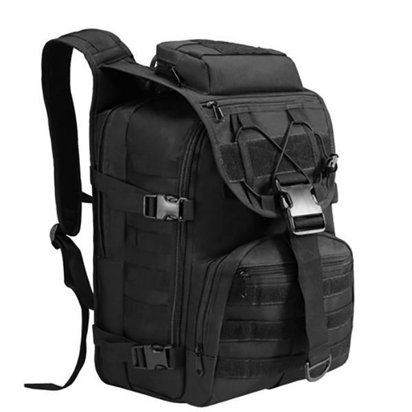 backpack waterproof travel camouflage hiking army assault bag outdoor sports camping
backpack waterproof travel camouflage hiking army assault bag outdoor sports camping