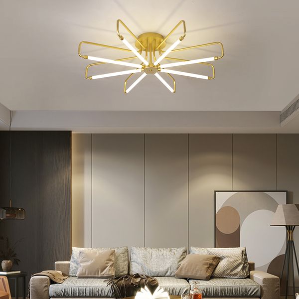 moderno led of minimalist gold lamp metal shades lustre to room nordic luminaries n0kn
moderno led of minimalist gold lamp metal shades lustre to room nordic luminaries n0kn