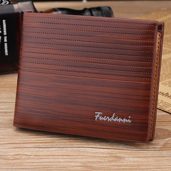 baellerry brand wallet men pocket casual purse money clip clutch portfolio multi-card bit luxury wallets1, Red;black
baellerry brand wallet men pocket casual purse money clip clutch portfolio multi-card bit luxury wallets1, Red;black