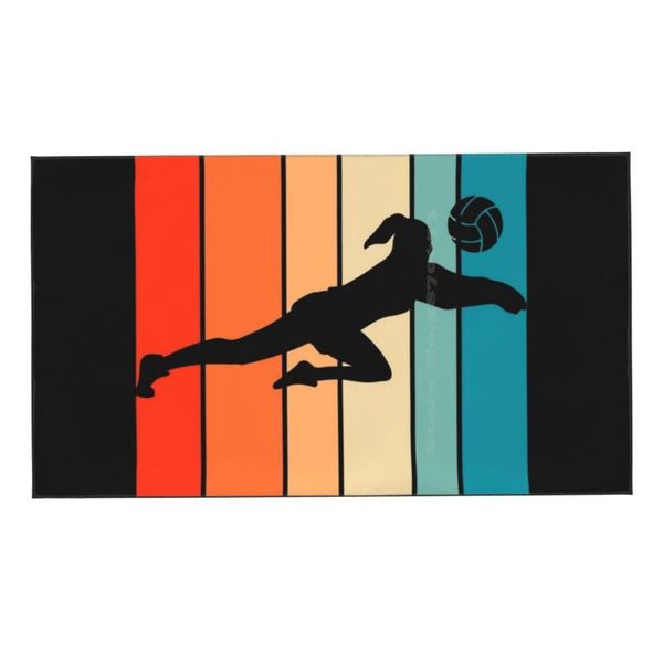 towel awesome gift for girls womens who loves volleyball washcloths bathing face boys christian cute
towel awesome gift for girls womens who loves volleyball washcloths bathing face boys christian cute