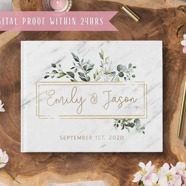 personalized marble cover wedding guest book alternative guestbook floral flower custom any languages p calligraphy
personalized marble cover wedding guest book alternative guestbook floral flower custom any languages p calligraphy