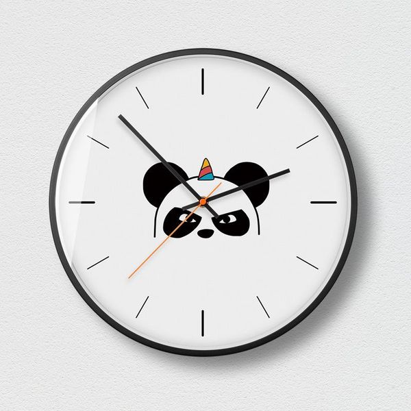 wall clocks cartoon silent metal circular adornment clock is contemporary extremely contracted style baked lacquer craft lives in lifeo59
wall clocks cartoon silent metal circular adornment clock is contemporary extremely contracted style baked lacquer craft lives in lifeo59