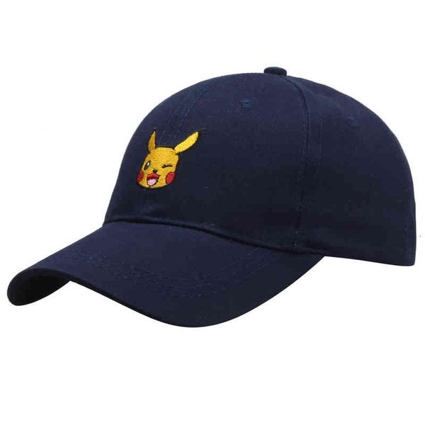 hat new hop cartoon hip with curved eaves smiley face baseball cap, Blue;gray
hat new hop cartoon hip with curved eaves smiley face baseball cap, Blue;gray