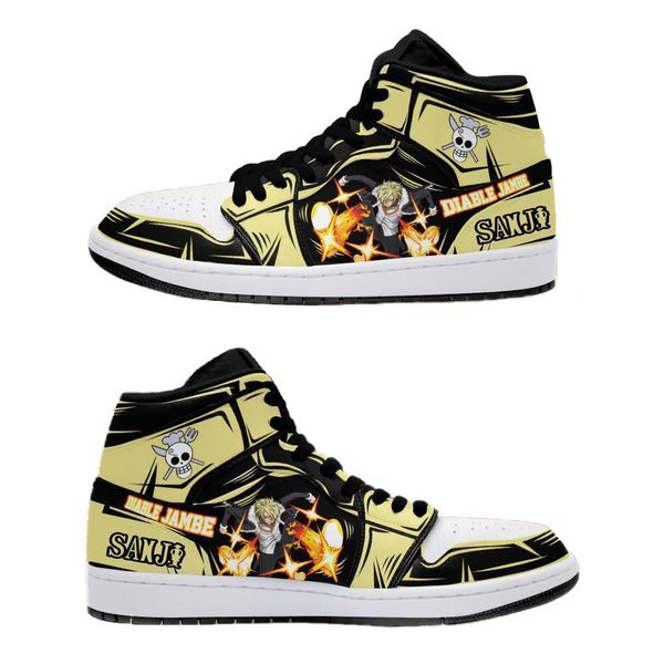 diy anime fan shoes one piece sanji fashion design shoes casual sneakers made creative
diy anime fan shoes one piece sanji fashion design shoes casual sneakers made creative
