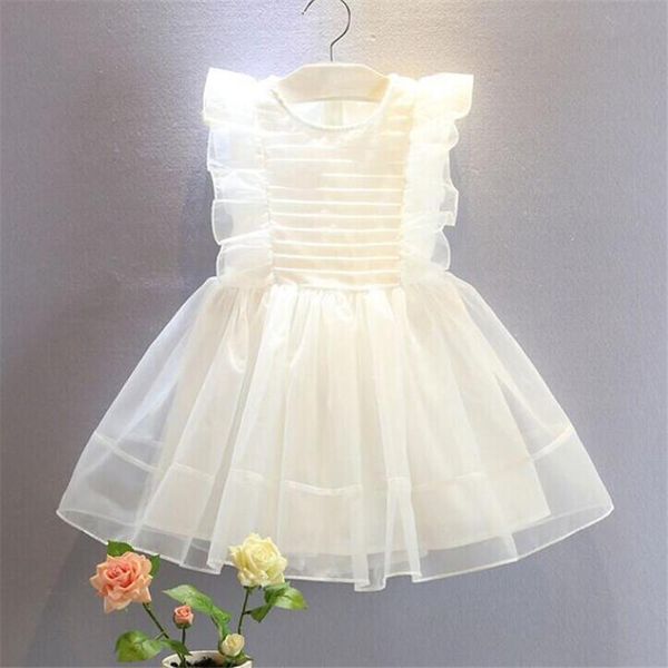 girl's dresses girl dress princess brand chiffon kids clothes girls sweet bow children, Red;yellow
girl's dresses girl dress princess brand chiffon kids clothes girls sweet bow children, Red;yellow