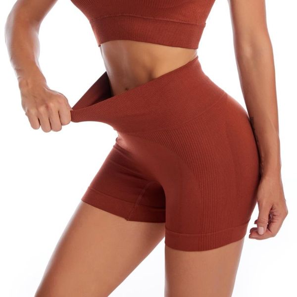 women's shorts women yoga fitness push up casual sport gym cycling female trainning running quick dry sportwear, White;black
women's shorts women yoga fitness push up casual sport gym cycling female trainning running quick dry sportwear, White;black