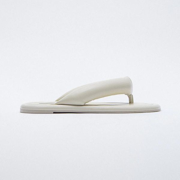 slippers flat flip flops women's fashion outer wear net red holiday beach shoes herringbone soft bottom sandalias white slides, Black
slippers flat flip flops women's fashion outer wear net red holiday beach shoes herringbone soft bottom sandalias white slides, Black