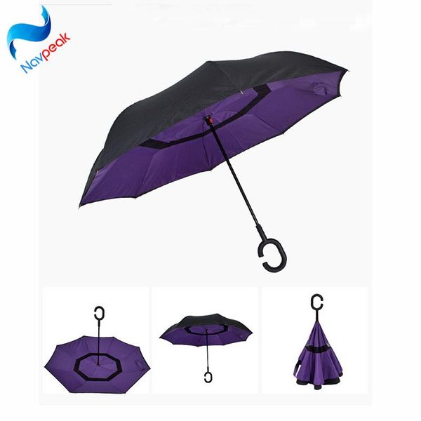 umbrellas 10pcs/lotrewind car sun umbrella reverse double sunscreen creative straight pole sunny
umbrellas 10pcs/lotrewind car sun umbrella reverse double sunscreen creative straight pole sunny