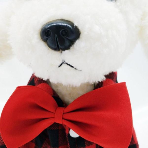 dog apparel transer clothes dogs shirt fashion style pet lattice coat small puppy 4.6
dog apparel transer clothes dogs shirt fashion style pet lattice coat small puppy 4.6