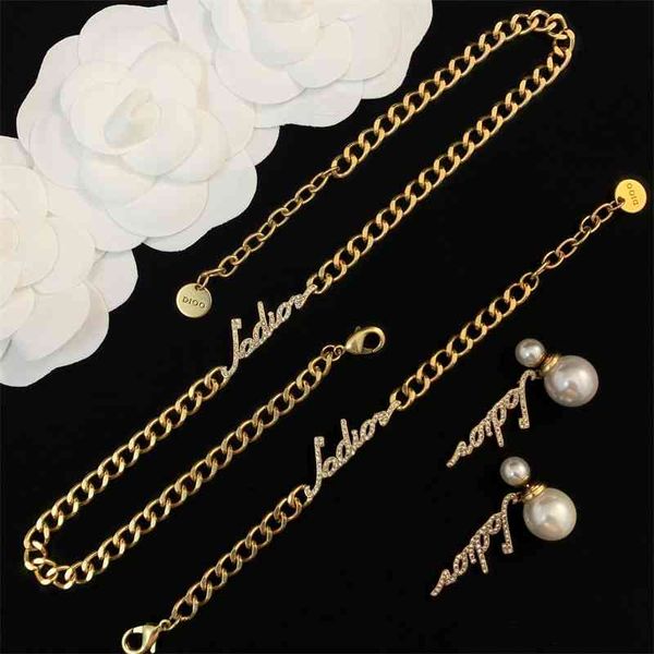 beaded, strands, necklaces, earrings, bracelets 75% off factory store outlet online sale vyp2, Silver
beaded, strands, necklaces, earrings, bracelets 75% off factory store outlet online sale vyp2, Silver