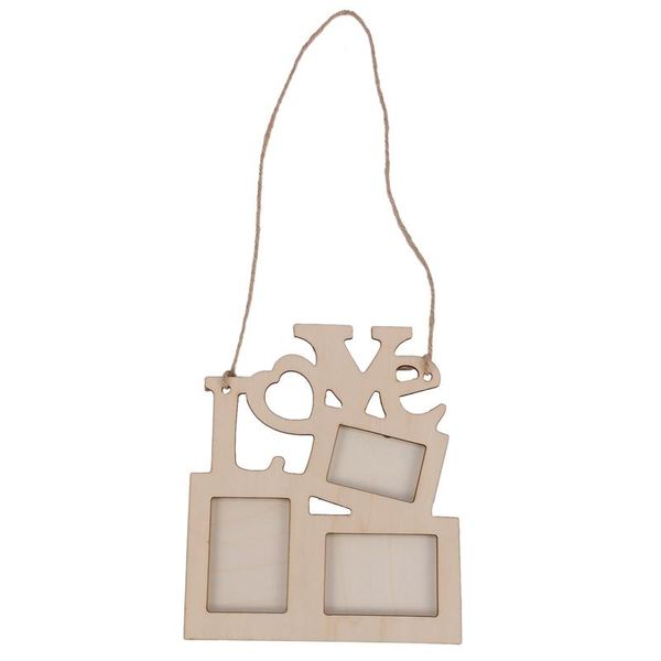 frames lovely hollow love wooden family wall po picture frame rahmen art diy home desk decor decoration
frames lovely hollow love wooden family wall po picture frame rahmen art diy home desk decor decoration