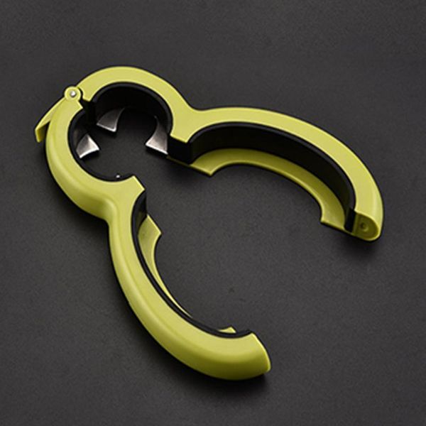 6 in 1twist bottle opener multi function all in one jar gripper can wine beer lid twist off jar opener claw drop jllomr
6 in 1twist bottle opener multi function all in one jar gripper can wine beer lid twist off jar opener claw drop jllomr