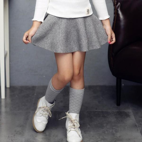 girls short spring summer women skirts baby girl princess jacquard knitted umbrella skirt for 3 14 years, Blue
girls short spring summer women skirts baby girl princess jacquard knitted umbrella skirt for 3 14 years, Blue