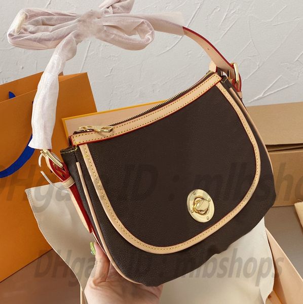 fashion womens luxurys l designers shoulder bags handbags wallet clutch underarm zipper bag totes crossbody 2021 handbag purses selling
fashion womens luxurys l designers shoulder bags handbags wallet clutch underarm zipper bag totes crossbody 2021 handbag purses selling