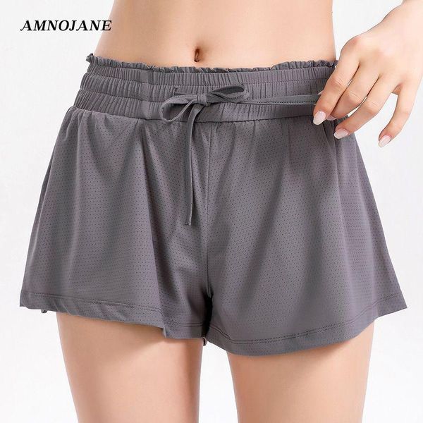 yoga outfits women's shorts mesh short gym sport women workout sports leggings drawstring spandex running tights cycling summer, White;red
yoga outfits women's shorts mesh short gym sport women workout sports leggings drawstring spandex running tights cycling summer, White;red