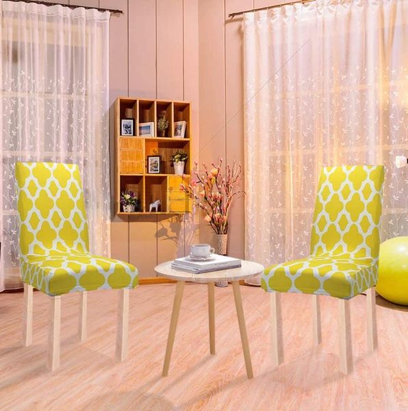 chair covers spandex stretch cover slipcovers seat protector dining room for home kitchen wedding banquet el
chair covers spandex stretch cover slipcovers seat protector dining room for home kitchen wedding banquet el