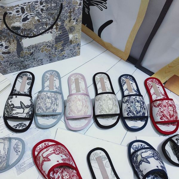 designer womens fashion open toe leather flat heel summer new half slippers elegant lady temperament slippers multicolor, Black
designer womens fashion open toe leather flat heel summer new half slippers elegant lady temperament slippers multicolor, Black