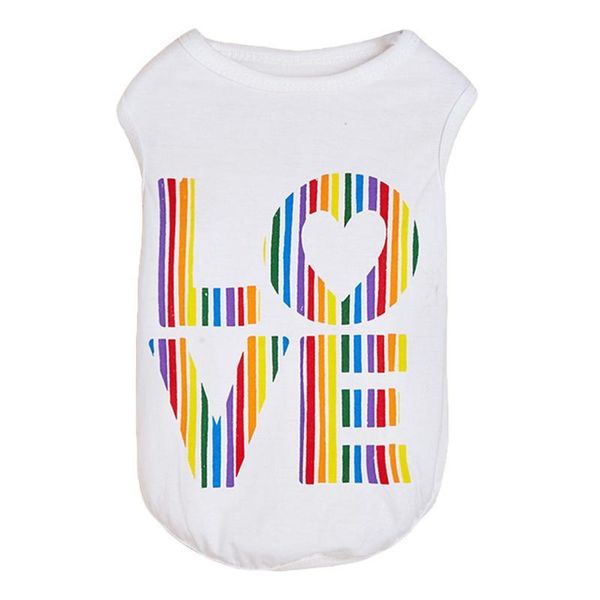 cat costumes small dog shirt puppy clothes summer kitten outfits pet clothing apparel
cat costumes small dog shirt puppy clothes summer kitten outfits pet clothing apparel