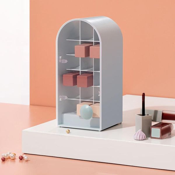 storage boxes & bins lipstick holder make-up organizer cosmetic box lip gloss display stand transparent makeup organizers
storage boxes & bins lipstick holder make-up organizer cosmetic box lip gloss display stand transparent makeup organizers