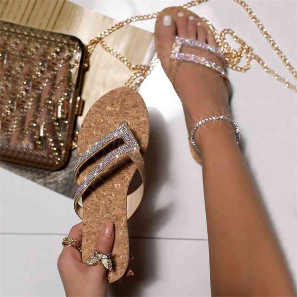 75% off factory outlet sale summer women 2021 woman sandals flip flops ladies crystal beach sliders casual slippers shoes sandales femmes ét, Black
75% off factory outlet sale summer women 2021 woman sandals flip flops ladies crystal beach sliders casual slippers shoes sandales femmes ét, Black