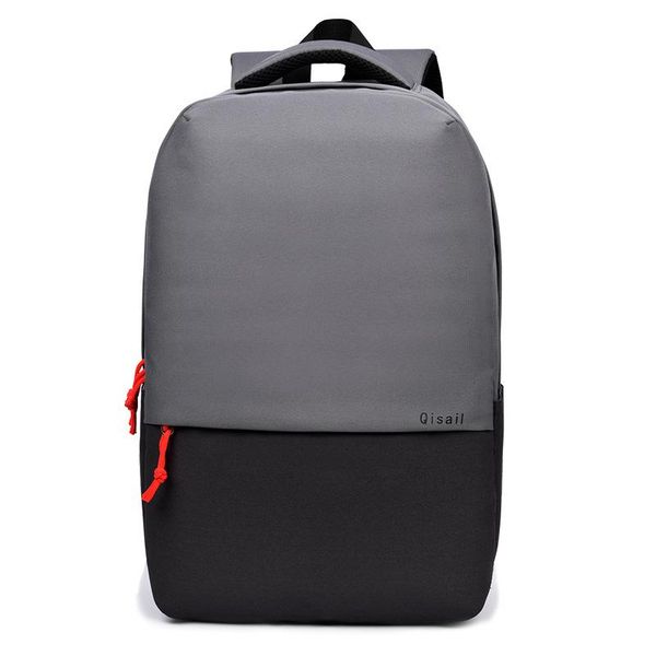backpack casual usb charging male business travel oxford cloth computer multi-function student bag 2021 fashion sa-8
backpack casual usb charging male business travel oxford cloth computer multi-function student bag 2021 fashion sa-8