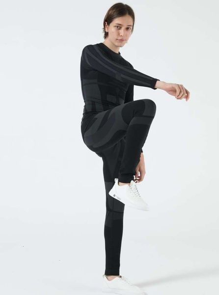 tight skirt running seamless sports cycling one outdoor quick drying time and breathable men's yoga fitness suit designer, Gray
tight skirt running seamless sports cycling one outdoor quick drying time and breathable men's yoga fitness suit designer, Gray