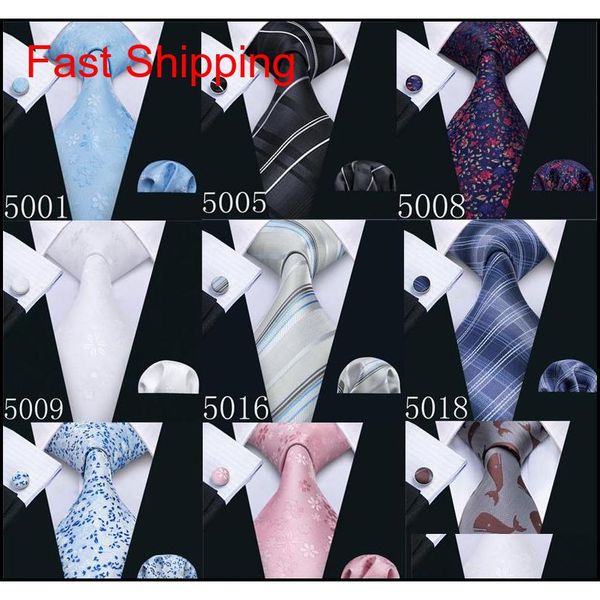 mens tie 8.5cm men silk ties designer for men classic silk hanky cufflinks jacquard woven wholesale ing qylfpn bdefashion, Black;blue
mens tie 8.5cm men silk ties designer for men classic silk hanky cufflinks jacquard woven wholesale ing qylfpn bdefashion, Black;blue
