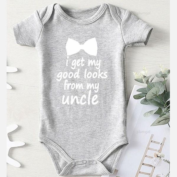 baby things for a girl one piece jumpsuit newborn girl clothes printing uncle toddler girls rompers long sleeve kids outfits, Blue
baby things for a girl one piece jumpsuit newborn girl clothes printing uncle toddler girls rompers long sleeve kids outfits, Blue
