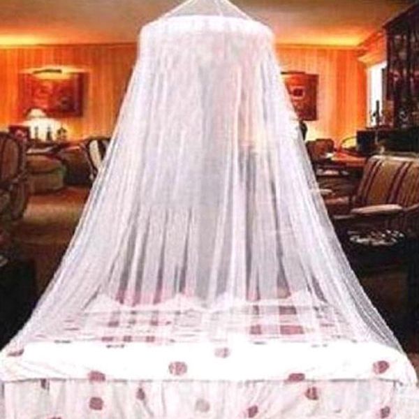 2021 new summer princess mosquito net round ceiling hanging dormitory bed nets usj99
2021 new summer princess mosquito net round ceiling hanging dormitory bed nets usj99