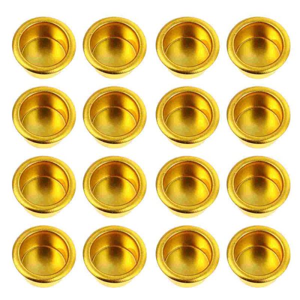 candles 20pcs creative candler cup decorative metal candle holder exquisite candleholder
candles 20pcs creative candler cup decorative metal candle holder exquisite candleholder