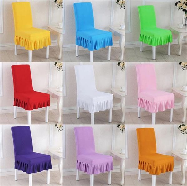 chair covers solid plain color skirt house dining spadex office stretch elastic conference restaurant
chair covers solid plain color skirt house dining spadex office stretch elastic conference restaurant